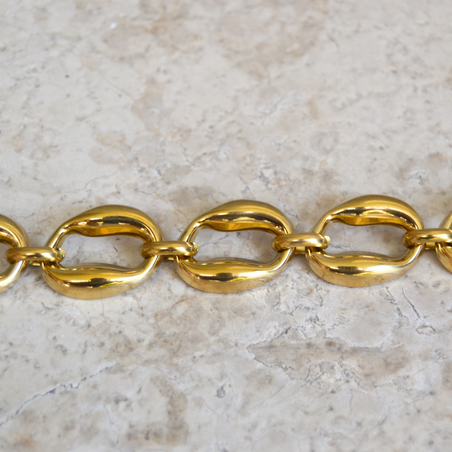 Collana Valerie