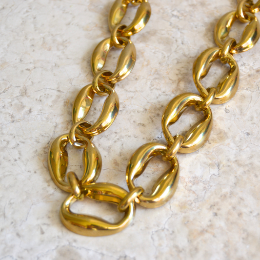 Collana Valerie