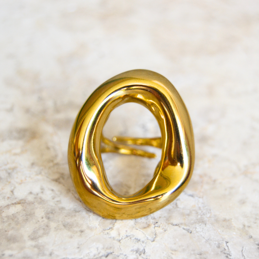 Anello Valerie