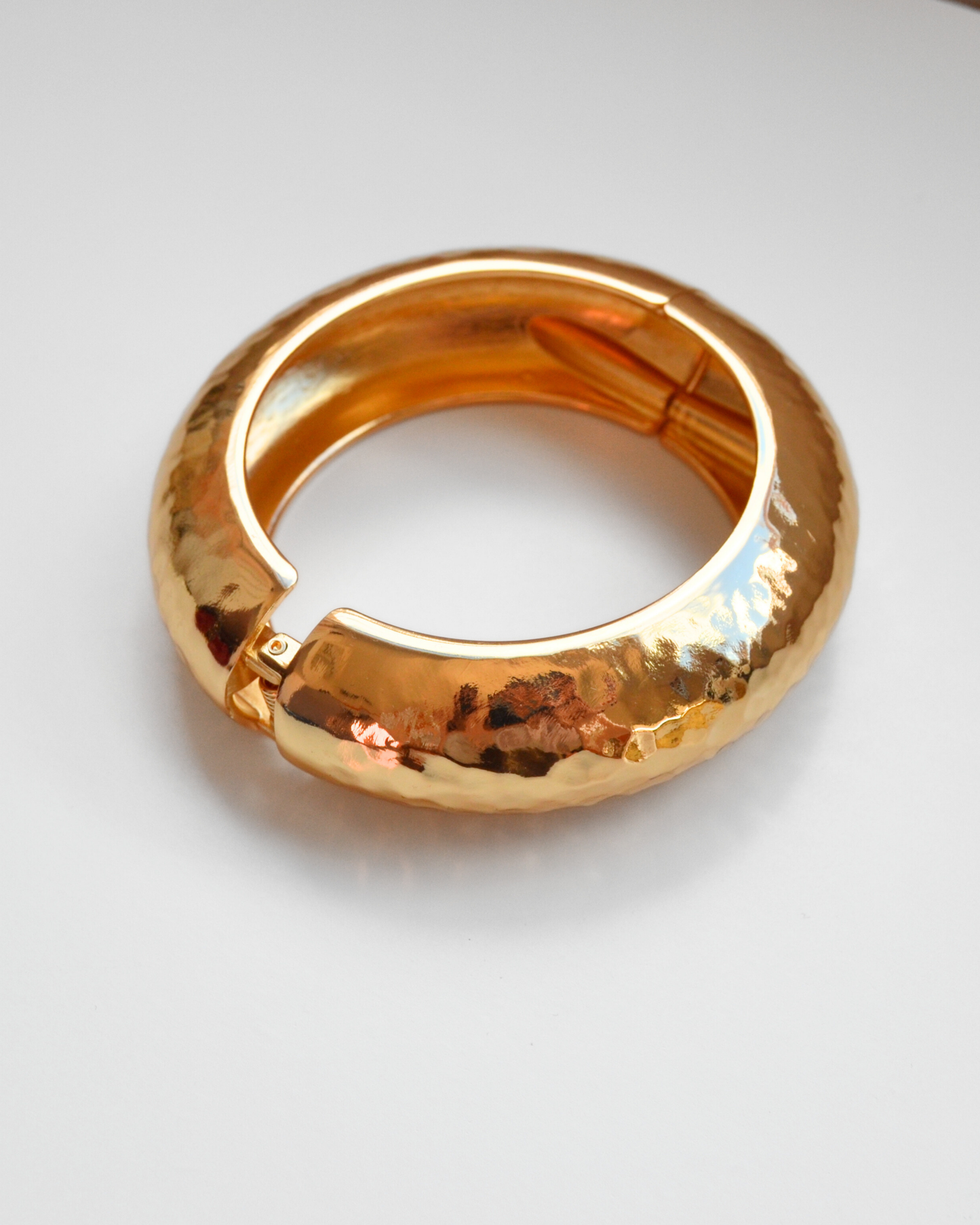 Bracciale Margot