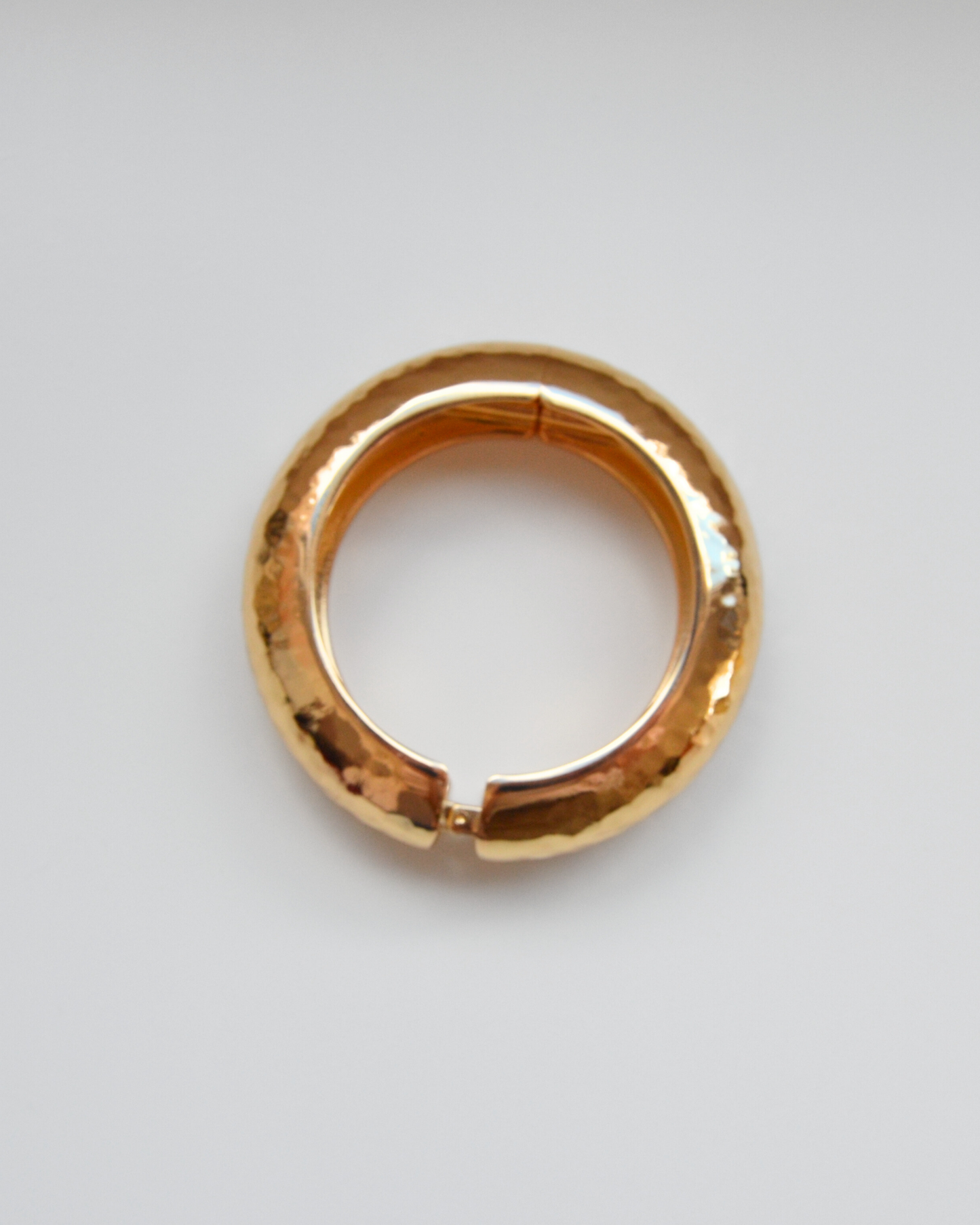 Bracciale Margot