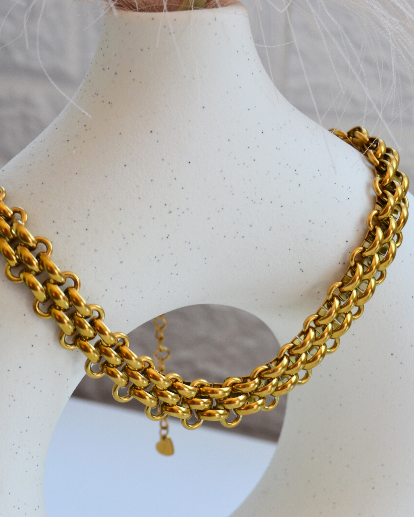 Collana Sofia