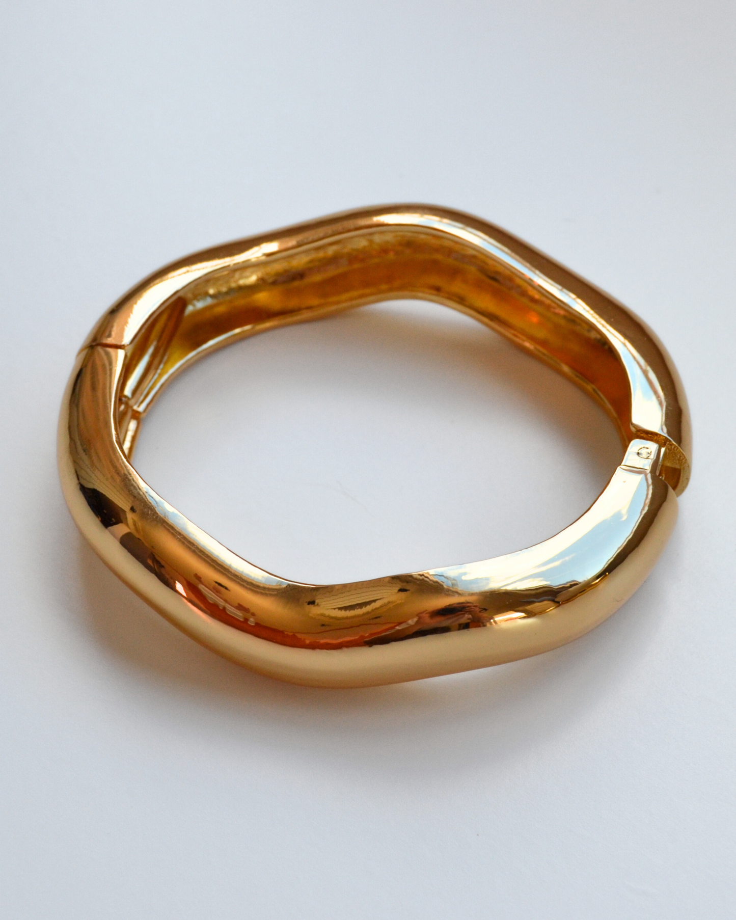 Bracciale Elodie