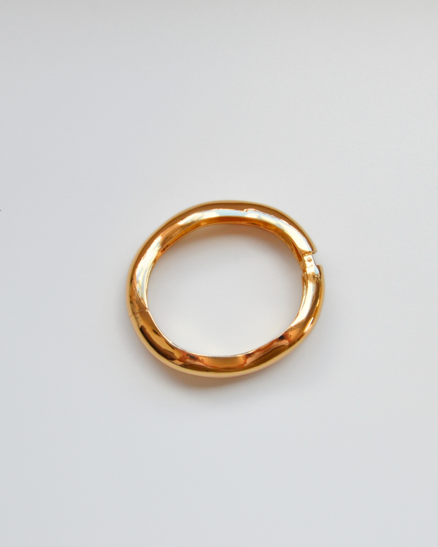 Bracciale Elodie