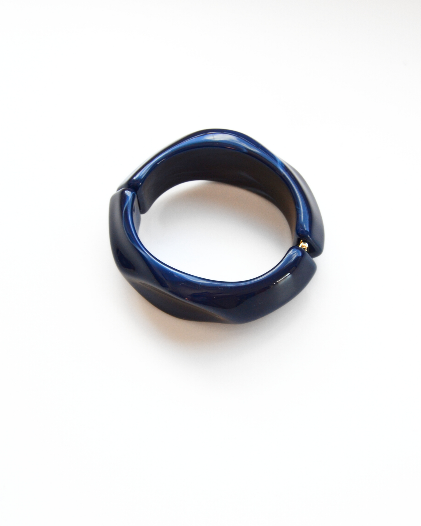 Bracciale Beatrix
