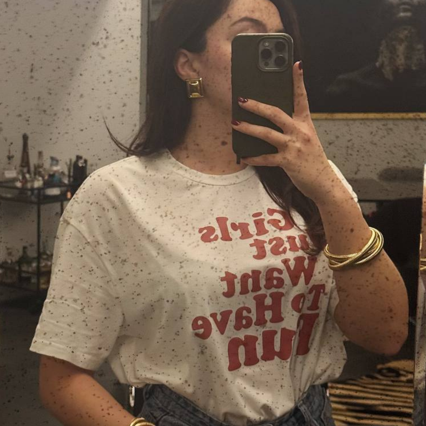 Oreccchini Mina