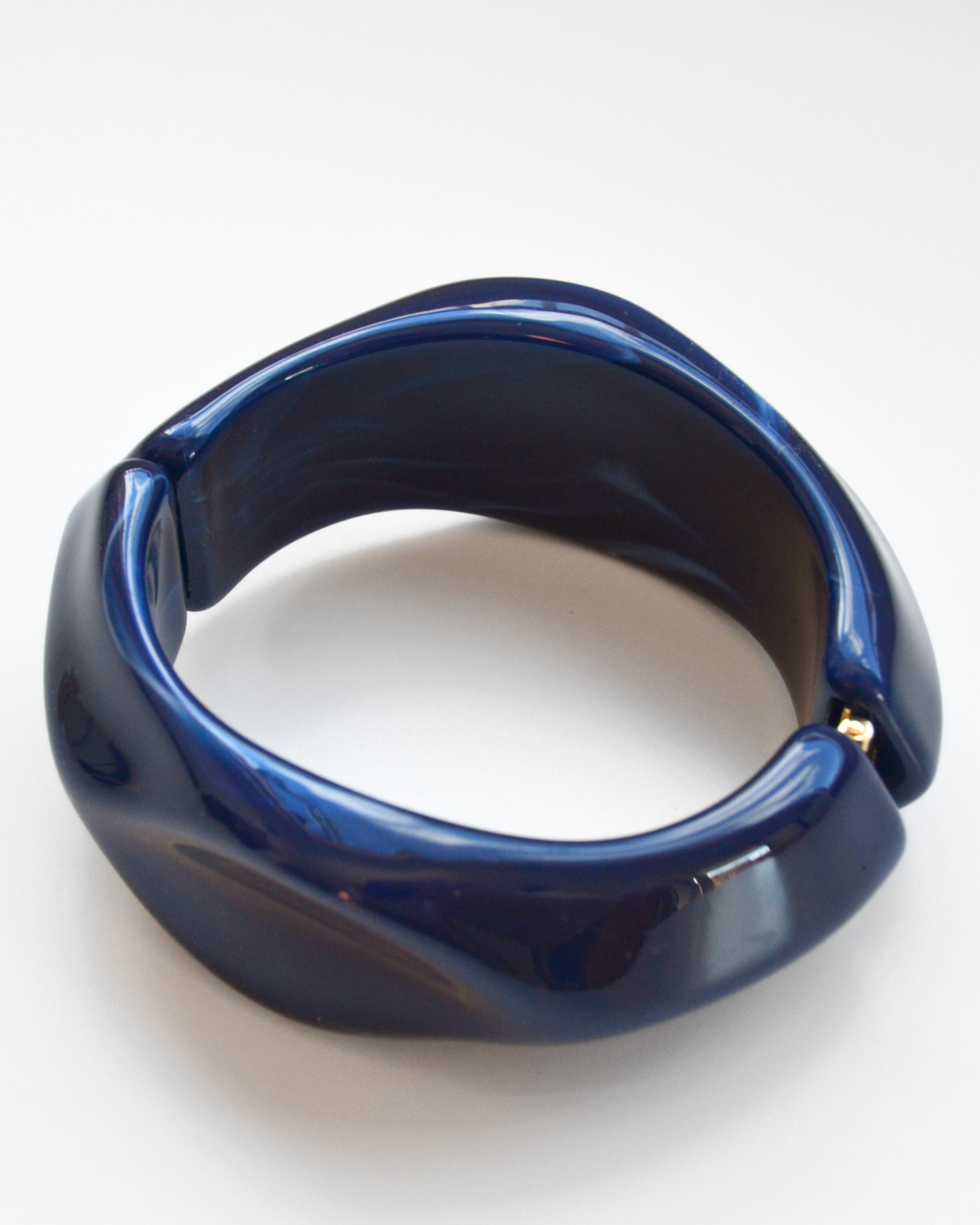 Bracciale Beatrix