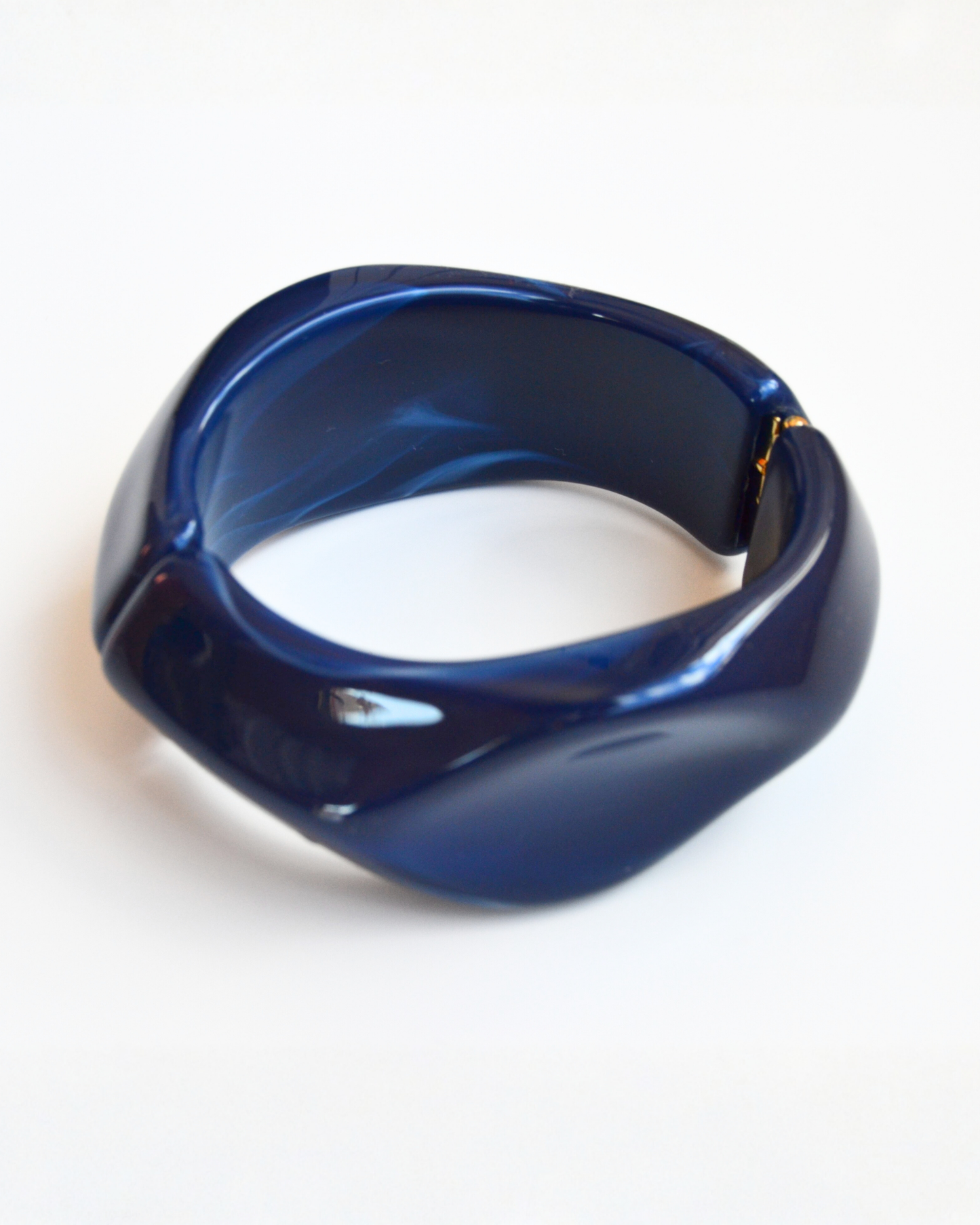 Bracciale Beatrix