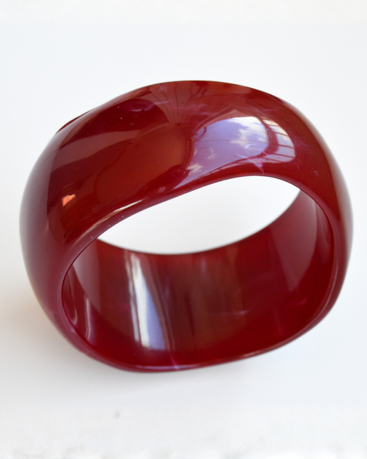 Bracciale rigido Charline