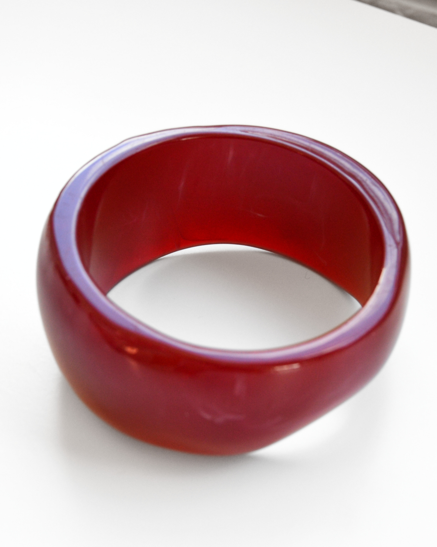 Bracciale rigido Charline