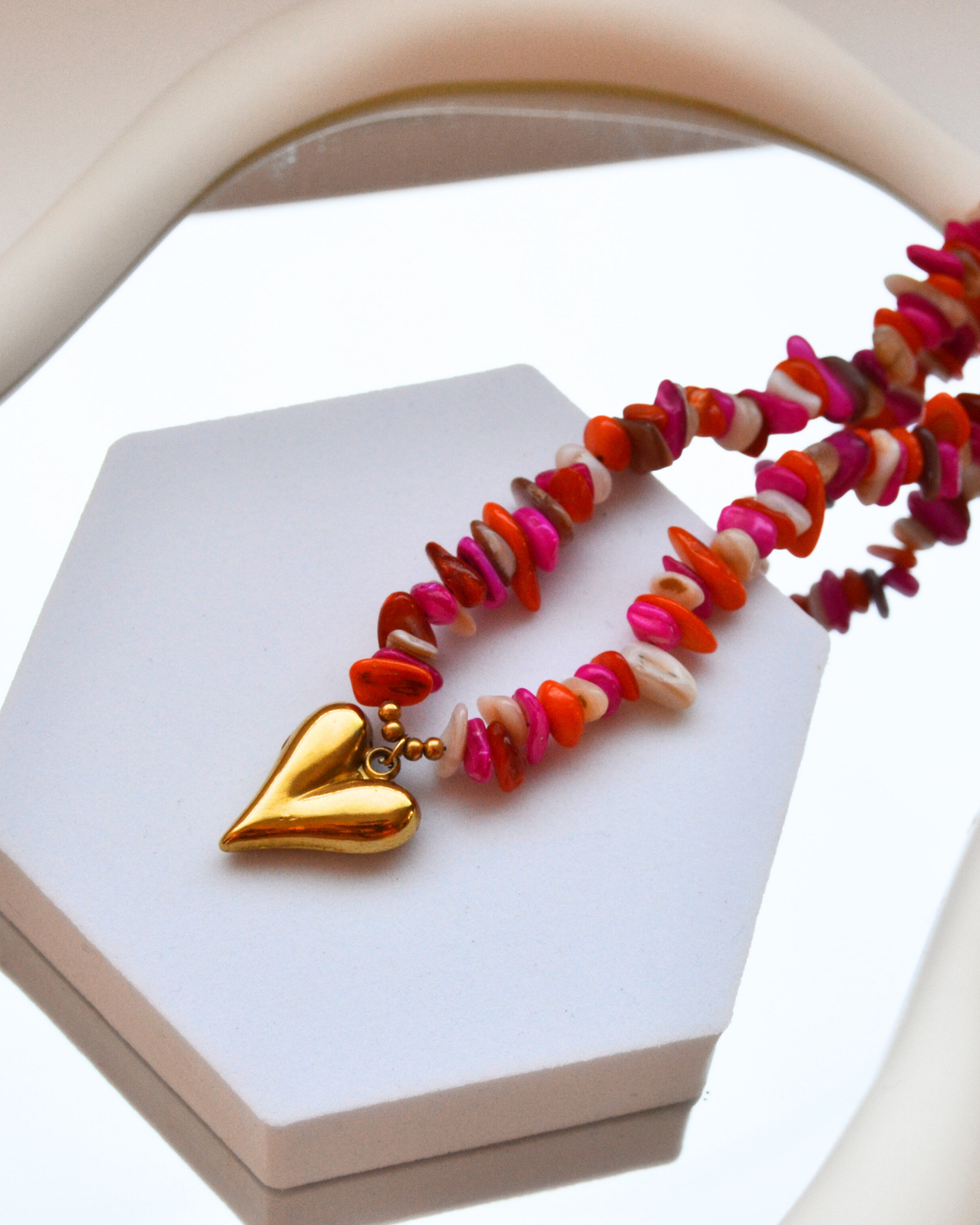 Collana Kyoto