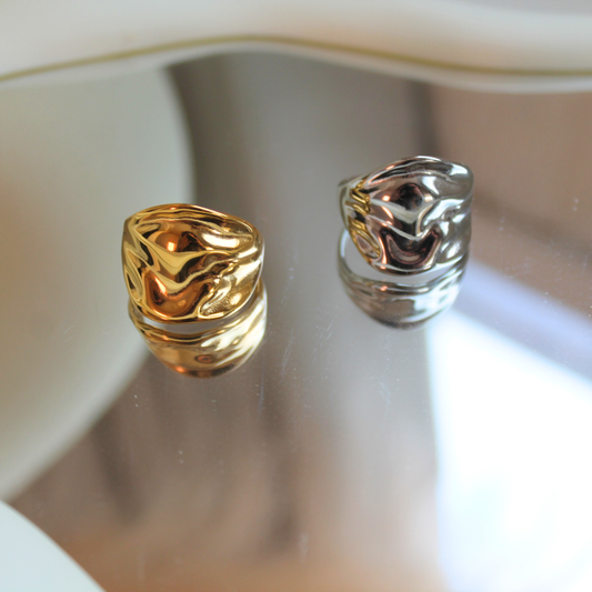 Anello Paper