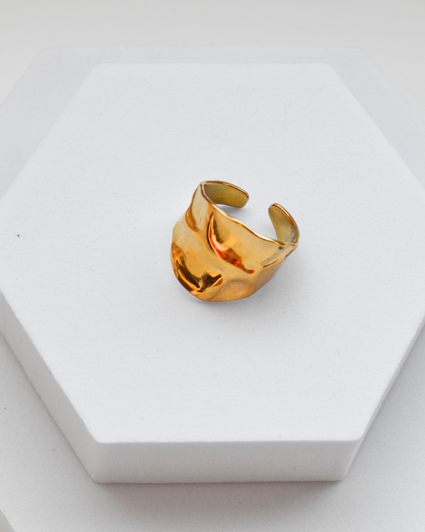 Anello Wall