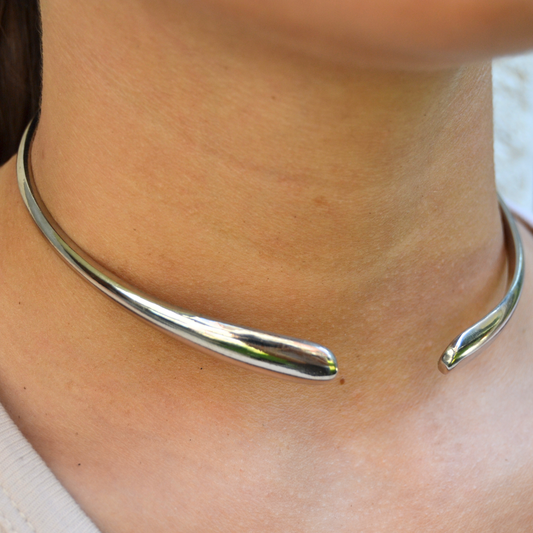 Collana Elettra