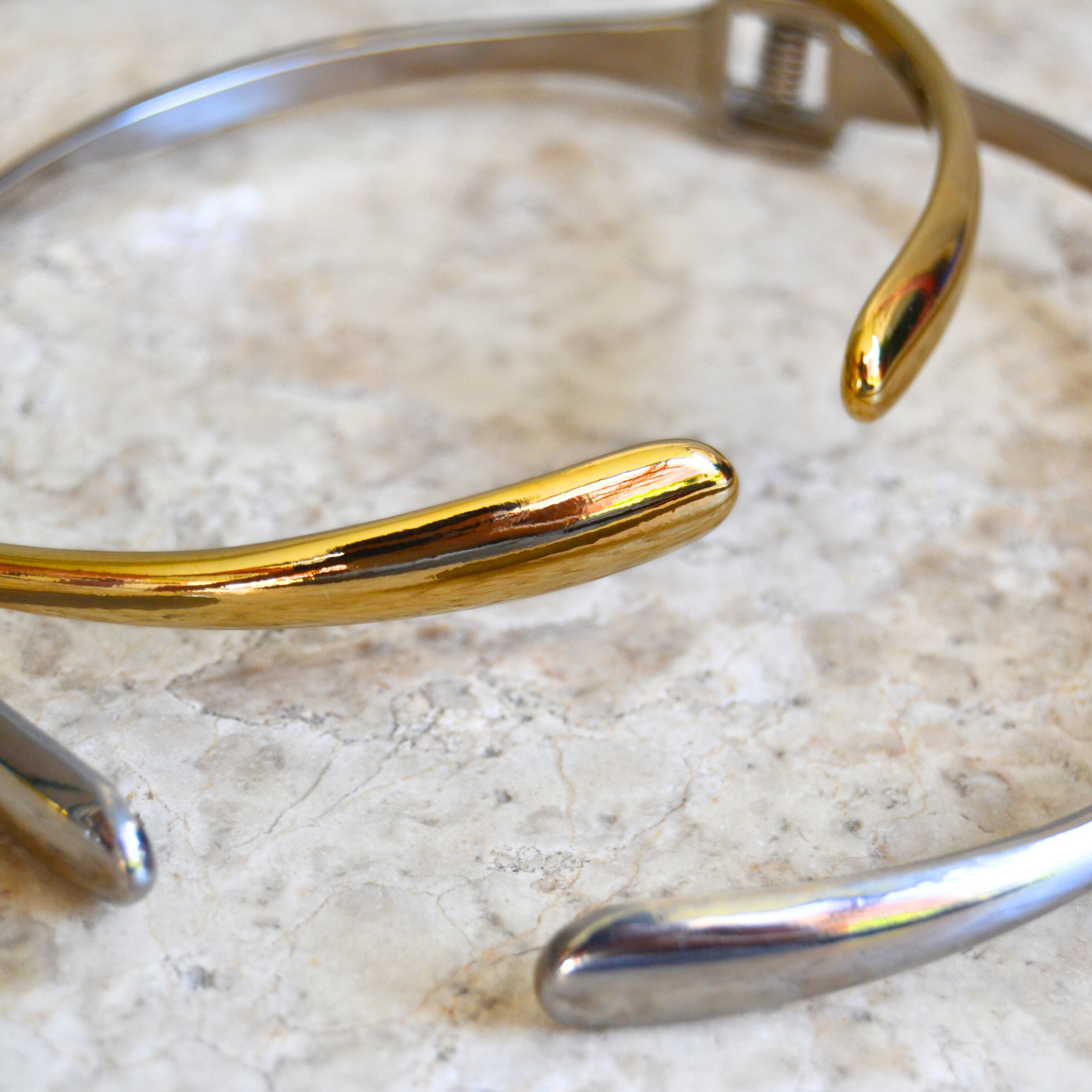 Collana Elettra