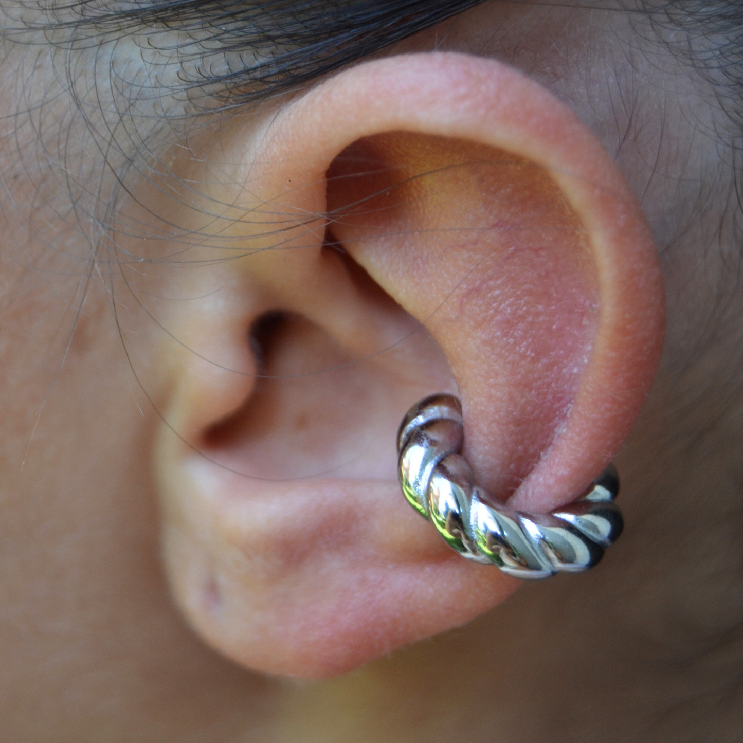 Earcuff Penelope