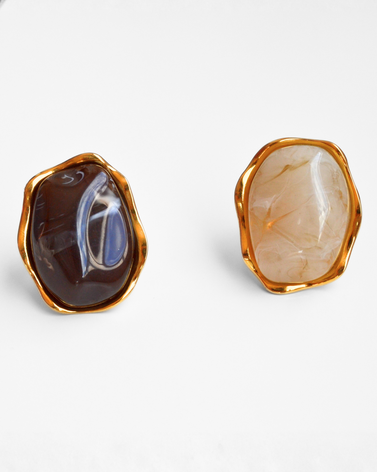 Anello Natura