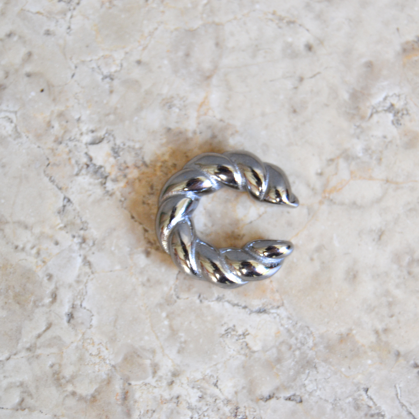 Earcuff Penelope