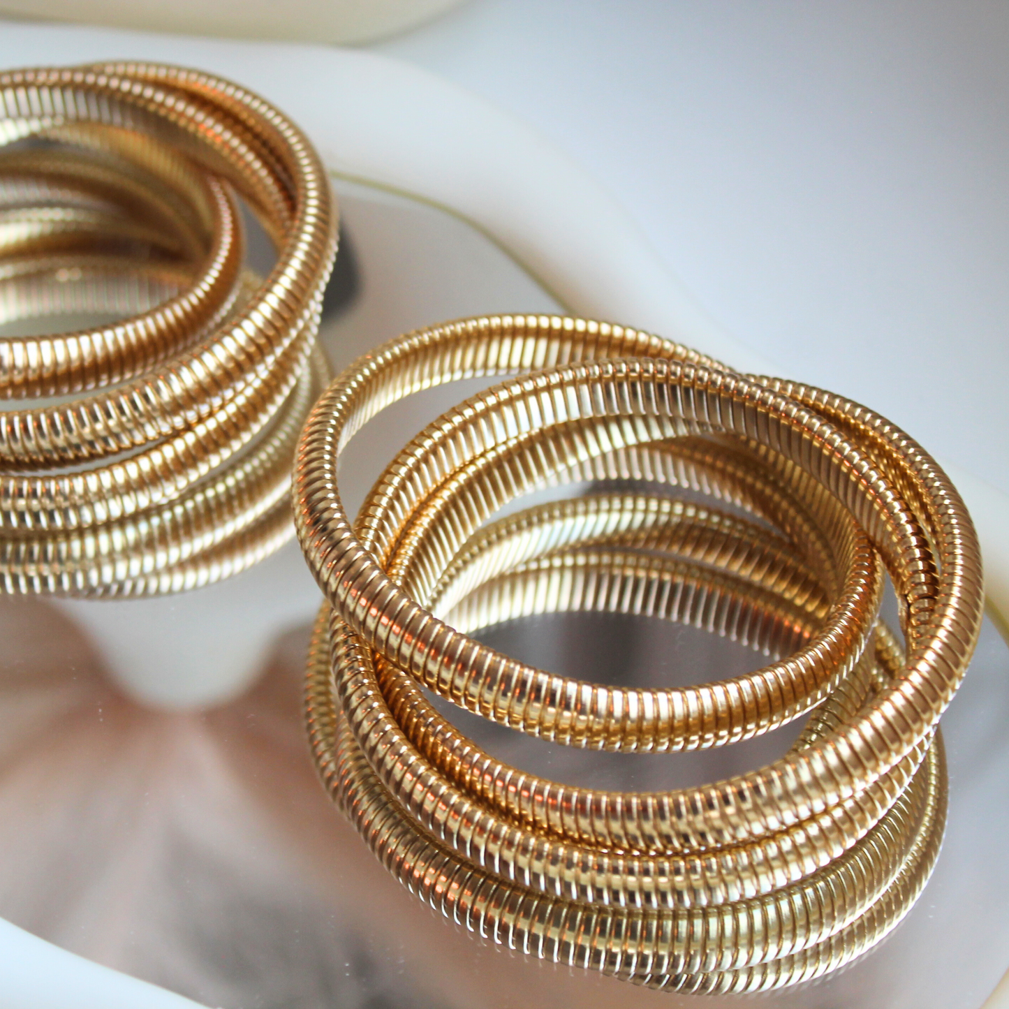 Bracciale Gabriella