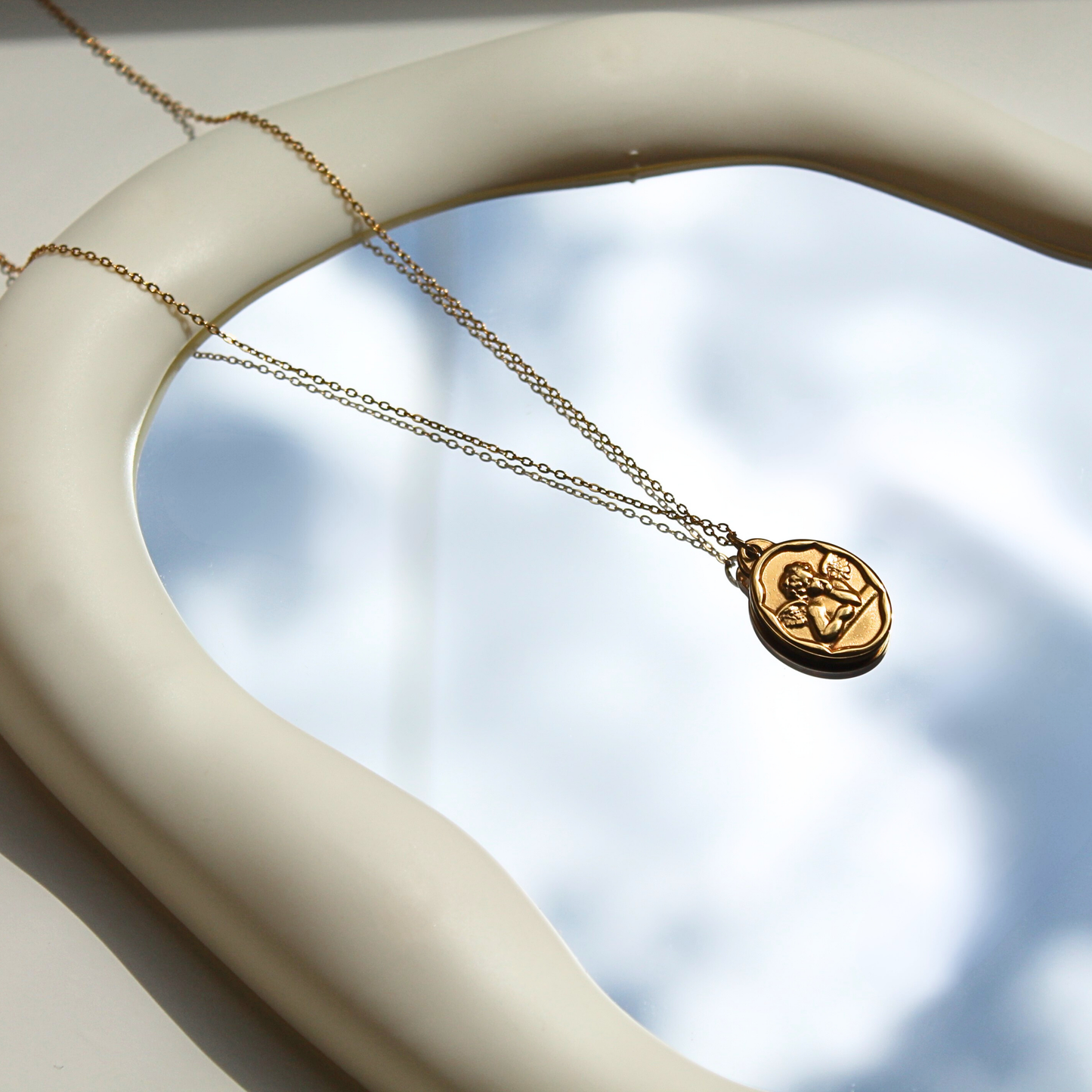 Collana Fioruccia