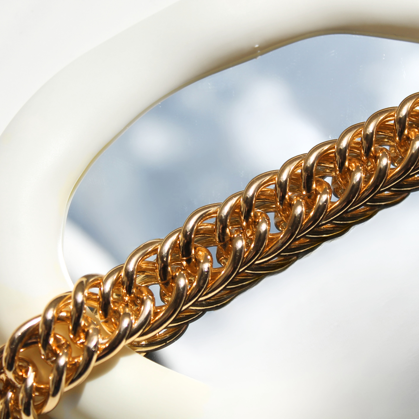 Collana Patricia