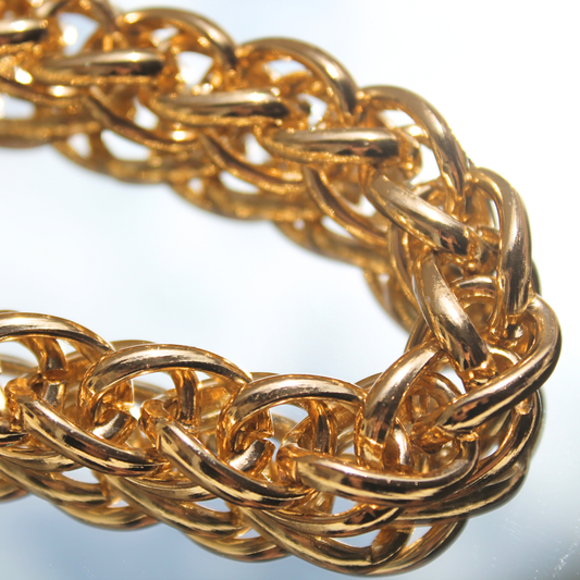 Collana Elodie