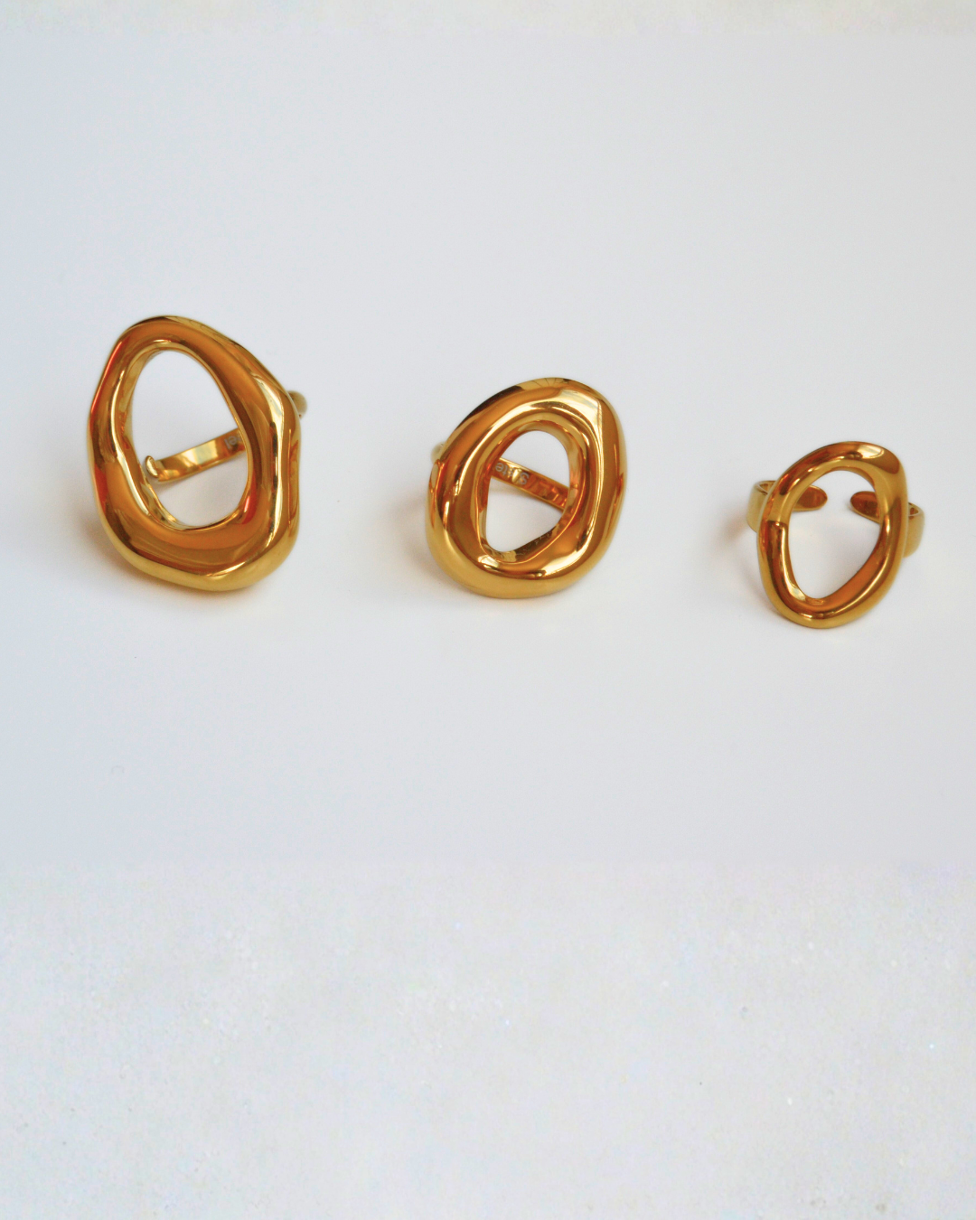Anello Eterea